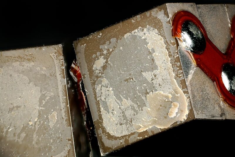 파일:smlpa01 10 003.jpg