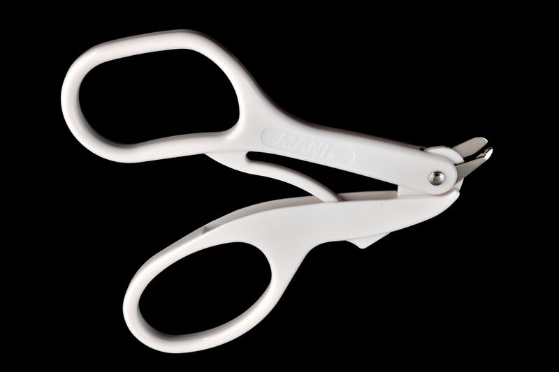 파일:stapler02 001.jpg