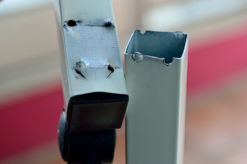 파일:table01 003.jpg