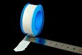 thread seal tape01 002.jpg