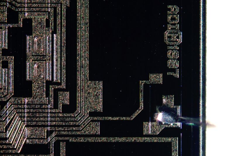 파일:uthe10h01 012 006.jpg