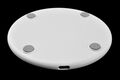 wireless charge06 002.jpg