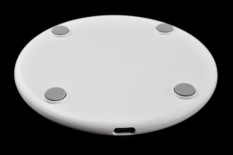 파일:wireless charge06 002.jpg