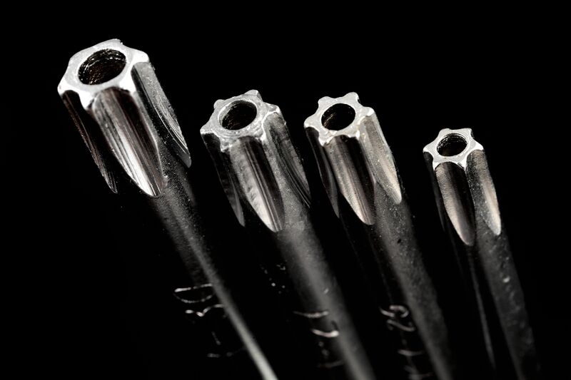 파일:wrench torx01 004.jpg