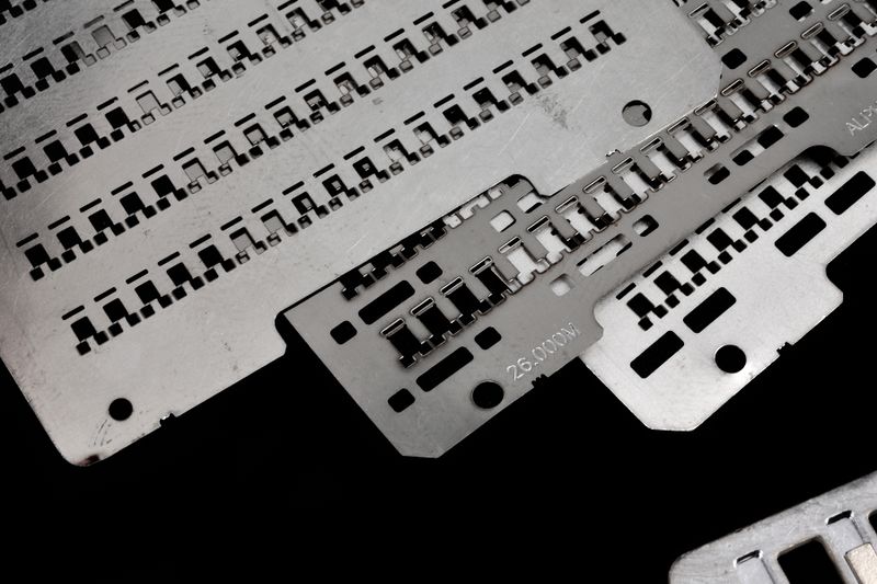 파일:xtal stencil mask01 003.jpg