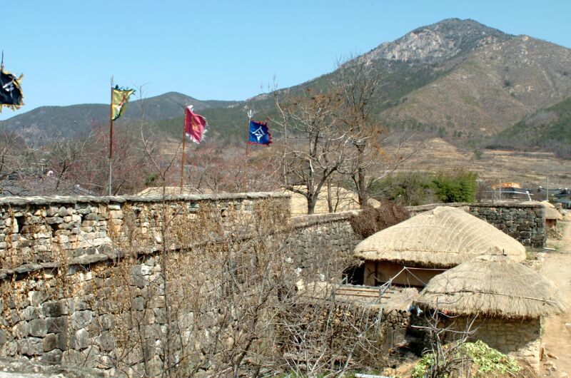 파일:040320 113214.jpg