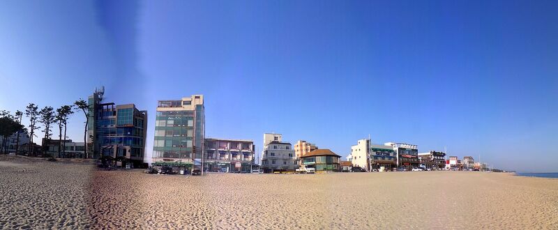 파일:130316 080800.jpg