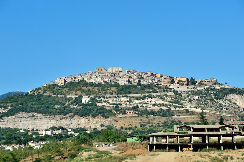 파일:130730 180328.jpg