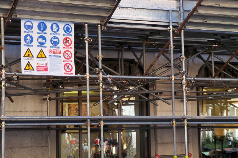 파일:130731 165438.jpg