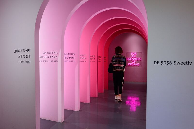 파일:220929 105550.jpg