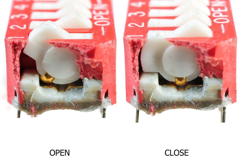 파일:220 082 001.jpg