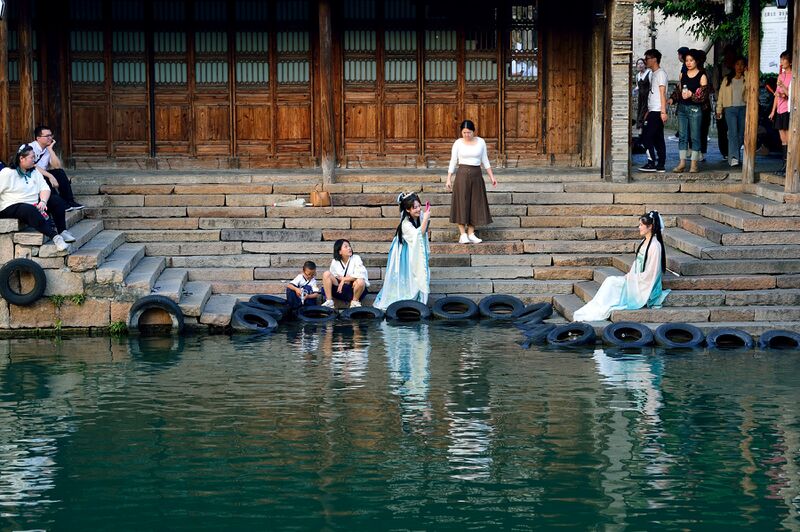 파일:231031 164502.jpg