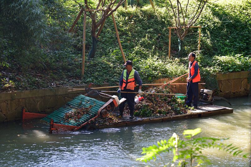 파일:231102 142202.jpg