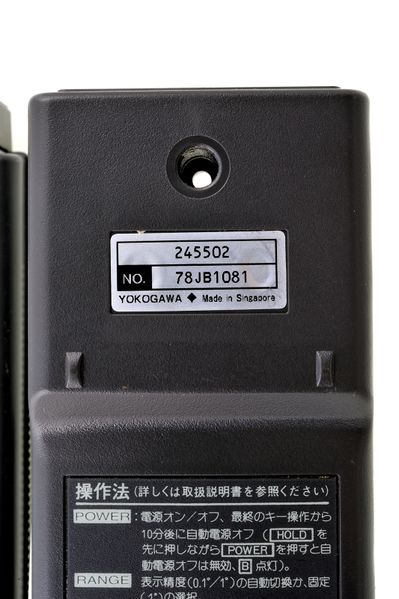 파일:2455 01 006.jpg