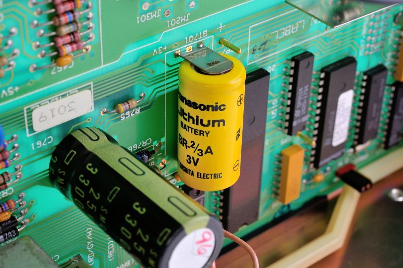 파일:3478a2 03 001.jpg