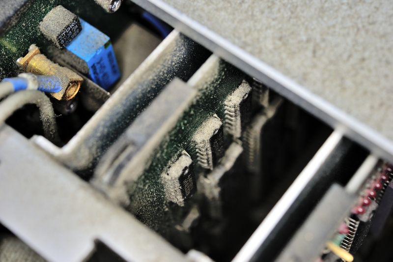 파일:4279a02 004.jpg