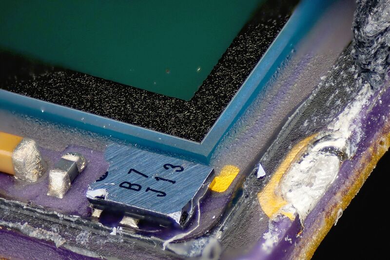 파일:a1432 01 025.jpg