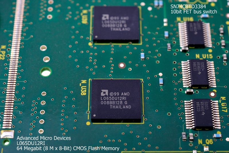 파일:agilent1260lc02 022.jpg