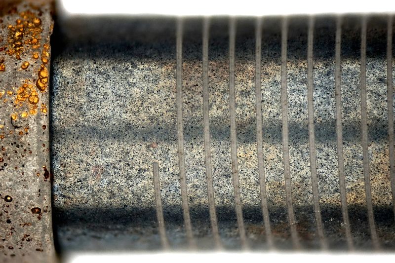 파일:axial r09 004.jpg