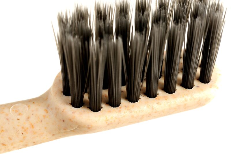 파일:brush tooth03 001.jpg