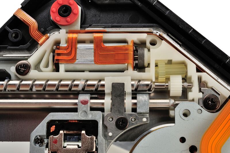 파일:cd rw02 011.jpg