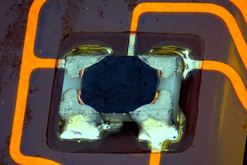 파일:cd rw02 015 001.jpg