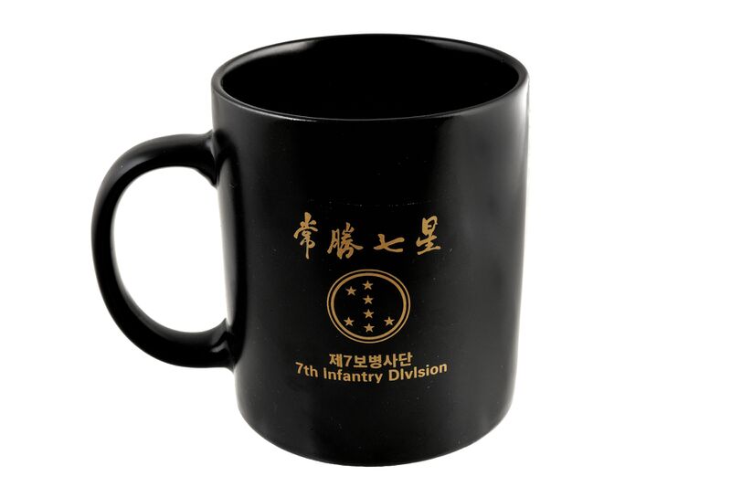 파일:china03 002.jpg