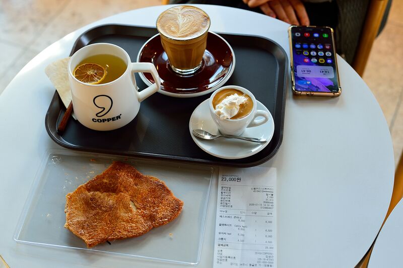 파일:copper9 26 003.jpg