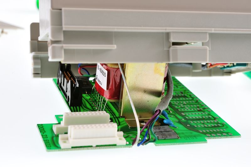 파일:dot recorder1 014.jpg