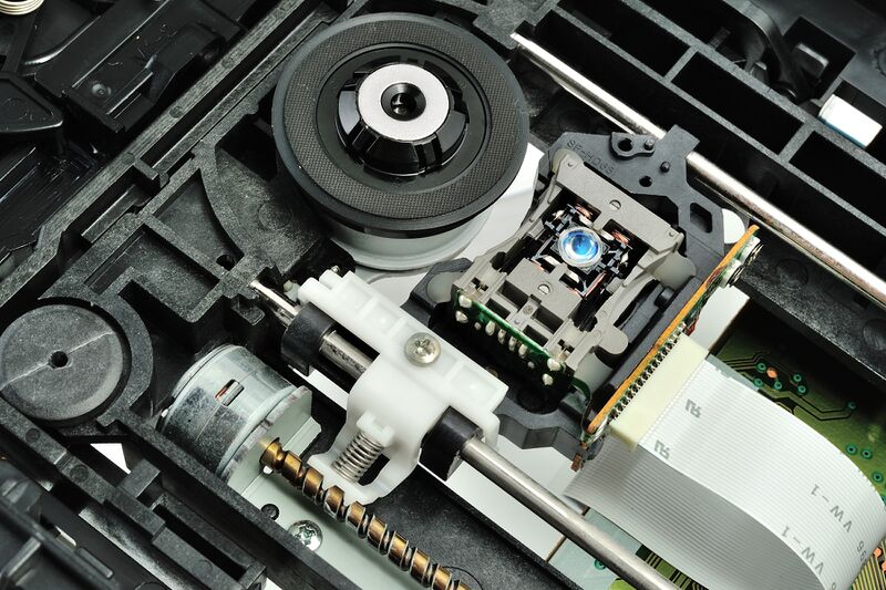 파일:dvd rom02 006.jpg