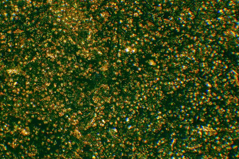 파일:flip3 01 016 001 003.jpg