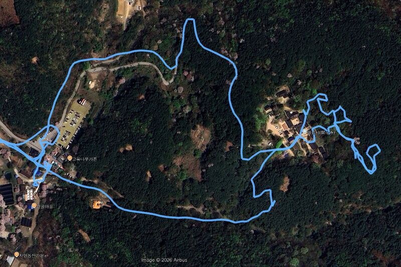 파일:gaesimsa26 001.jpg