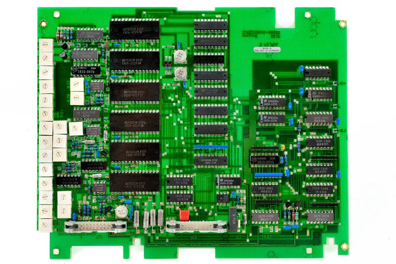 파일:hp8112a a2 001.jpg