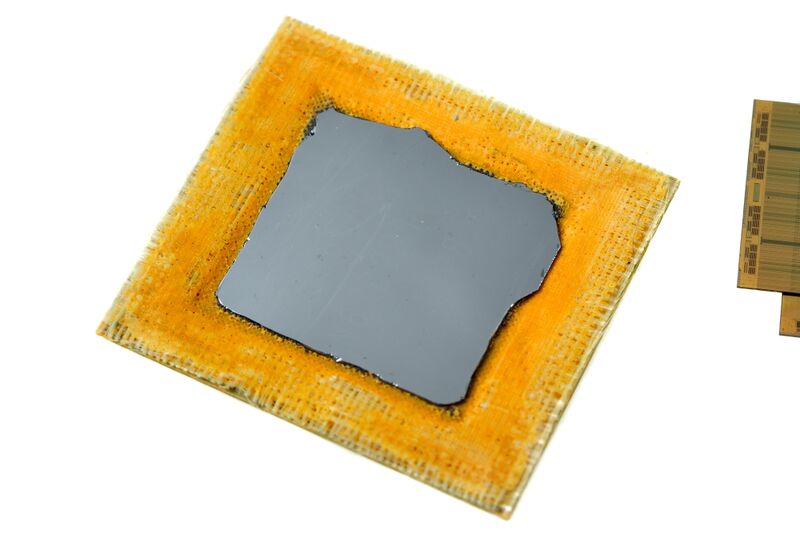 파일:iphone5s01 130 006.jpg