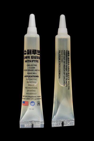 파일:lubricant05 001.jpg
