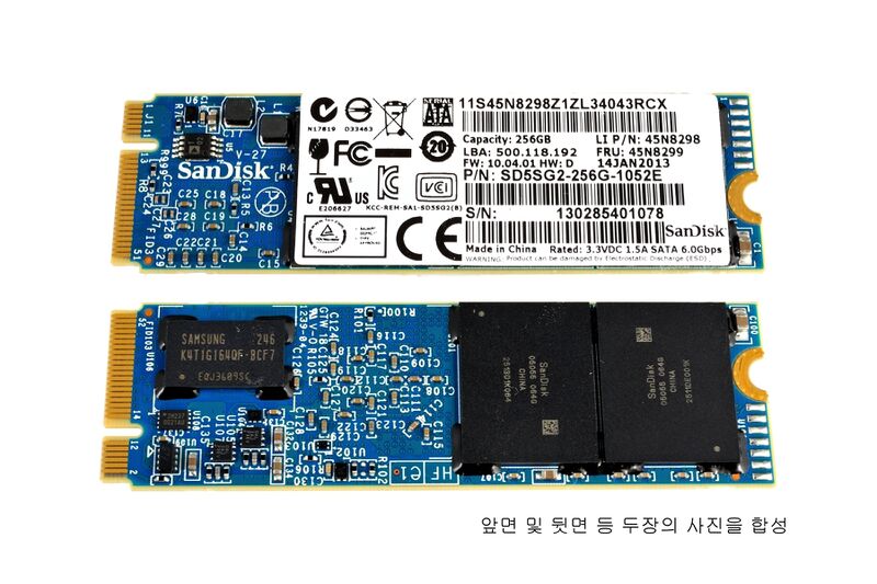 파일:m dot 2 04 001.jpg