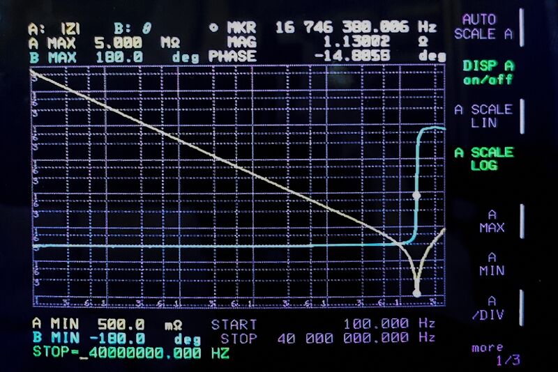 파일:magnetron01 010.jpg