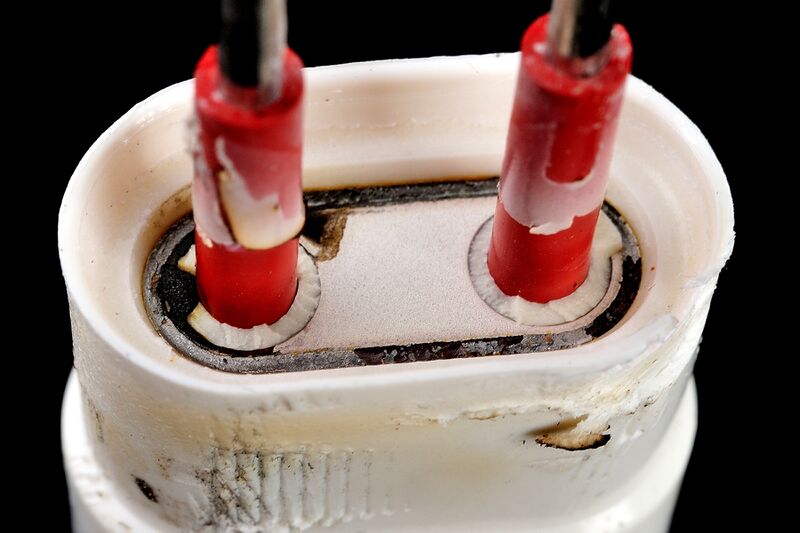 파일:magnetron01 046.jpg