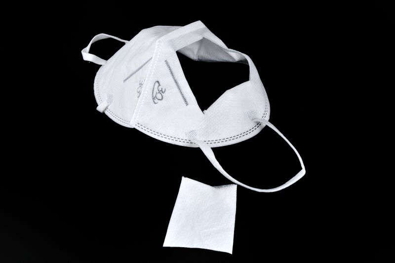 파일:mask01 002.jpg