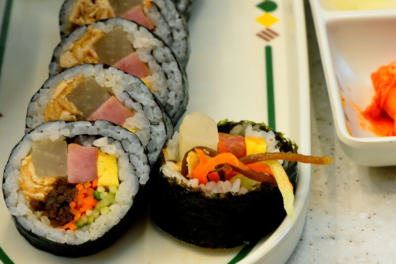 파일:meal14 005 001.jpg