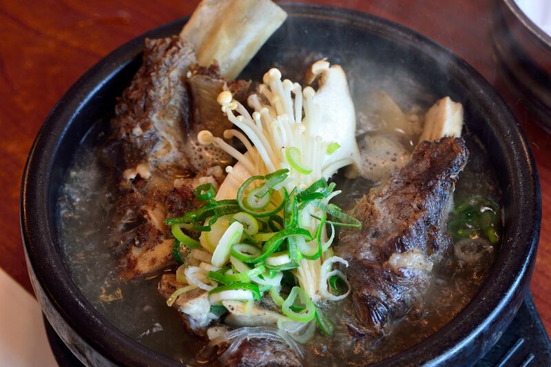 파일:meal16 002.jpg