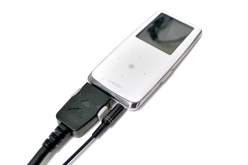 파일:mp3 yps3 001.jpg