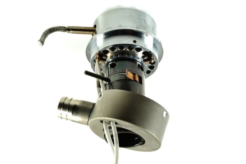 파일:mp 500v 050.jpg