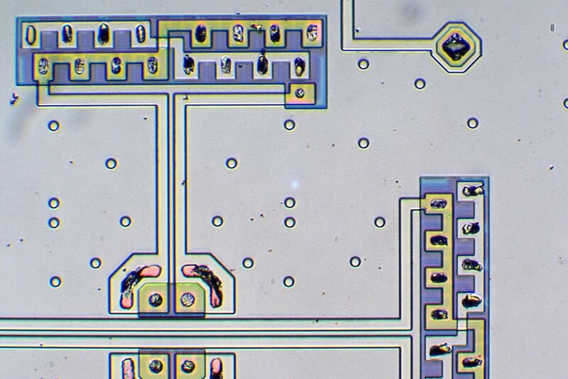 파일:pl5000 016 005.jpg