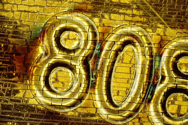 파일:plastic food pkg01 003.jpg