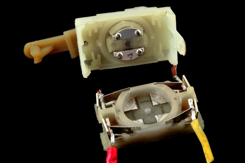 파일:power tools03 020.jpg