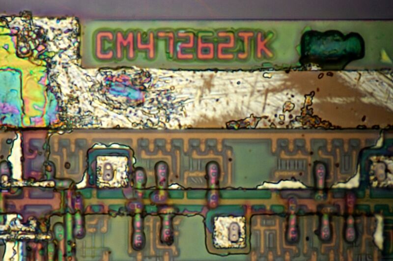 파일:shv e250s01 041 004.jpg