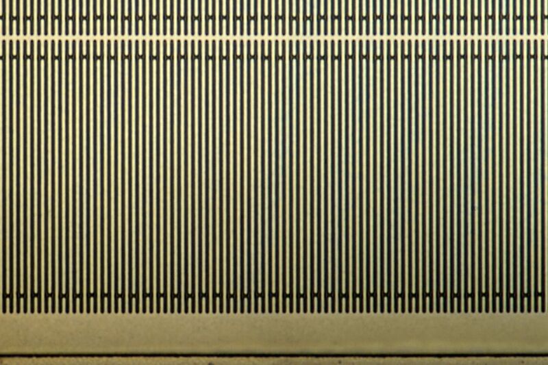 파일:shw a240s 013 004.jpg