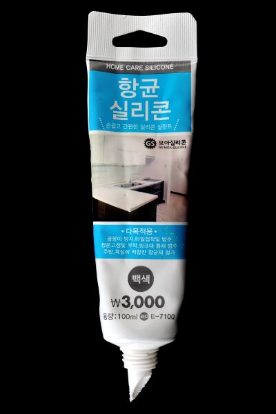 파일:silicone sealant01 001.jpg