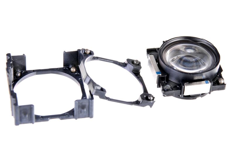 파일:sm g955n 035 015.jpg